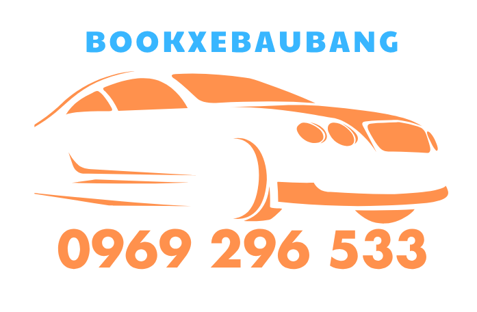 Tổng đài Đặt Ôm Xe 2 Bánh- Taxi 4 -7 Chô Nhanh Rẻ- Bàu Bàng